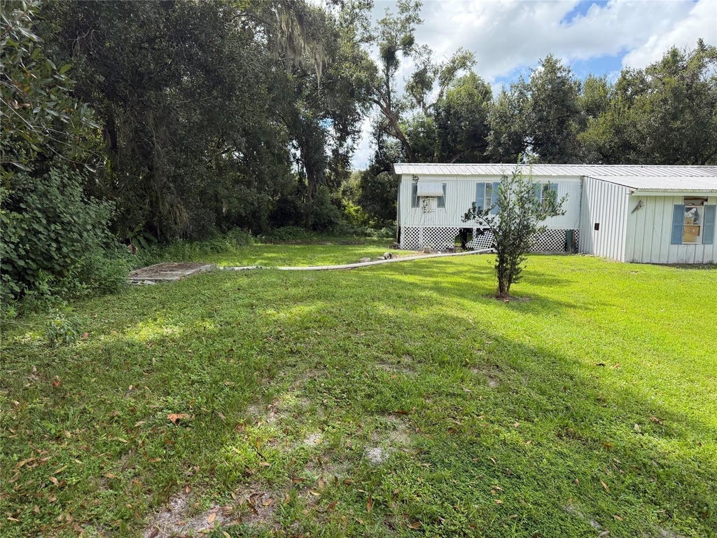 Photo of 3742 Valley Farm Road, Lakeland, FL 33810 (MLS # L4965173)