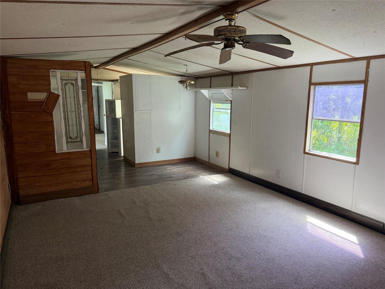 3742 VALLEY FARM ROAD