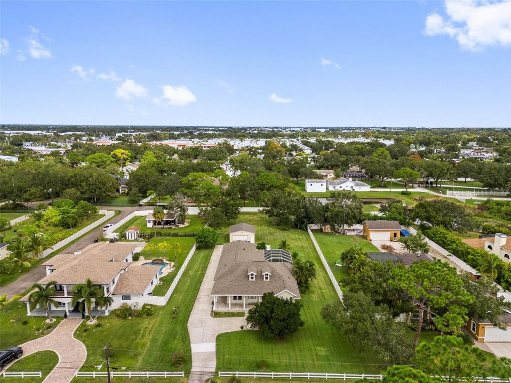 Photo of 6425 98th Avenue N, Pinellas Park, FL 33782 (MLS # TB8443939)