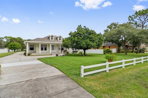 Photo of 6425 98th Avenue N, Pinellas Park, FL 33782 (MLS # TB8443939)