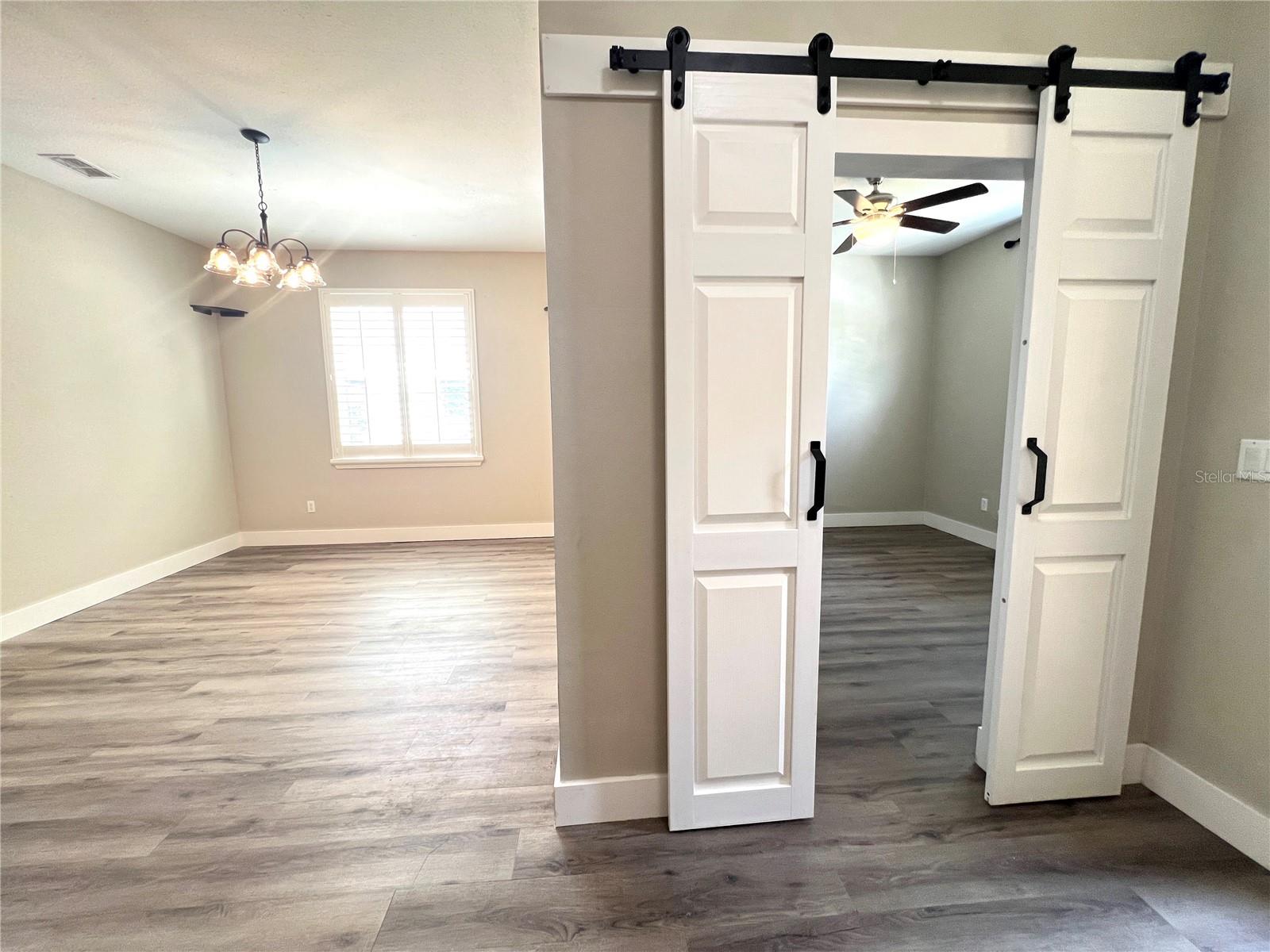 3781 BECONTREE PLACE