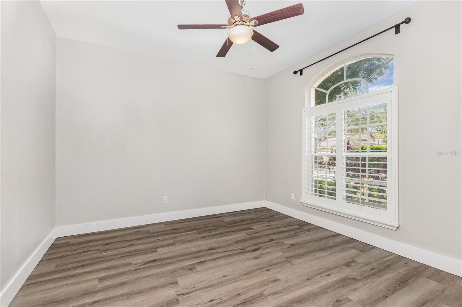 3781 BECONTREE PLACE