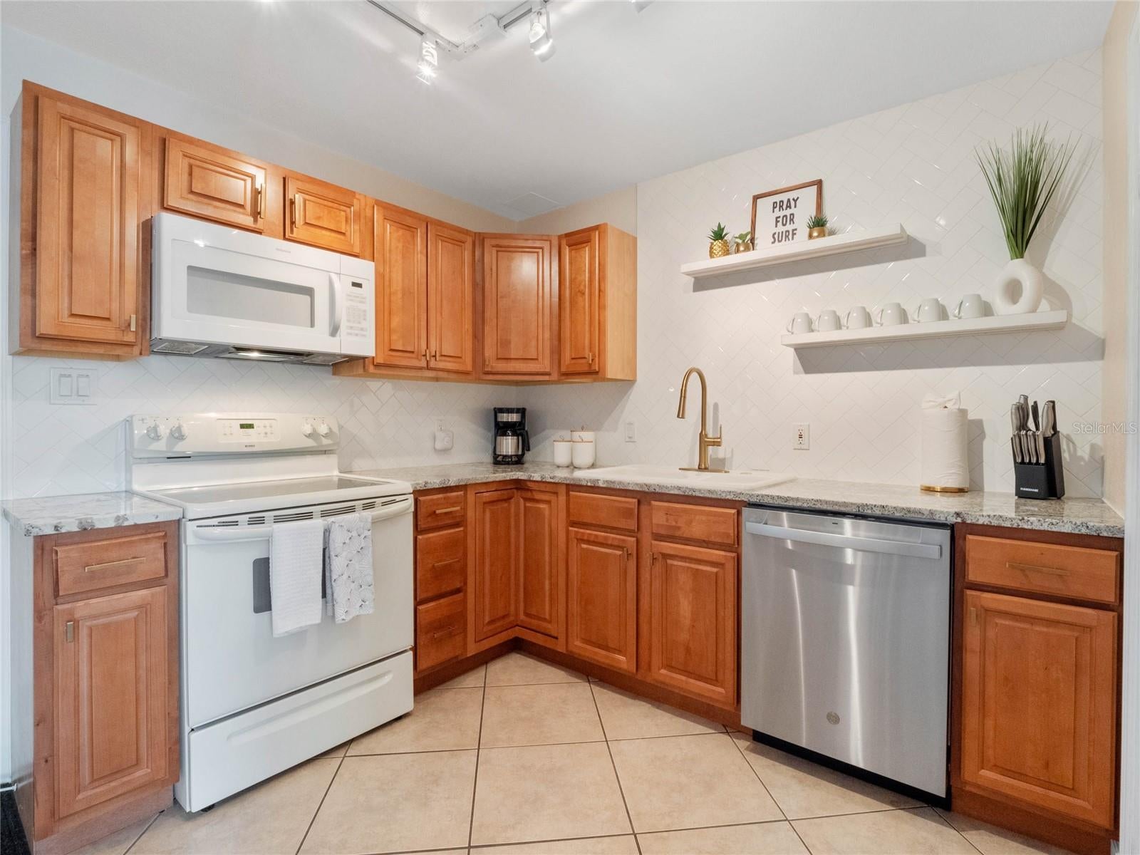 218 CANAVERAL BEACH BOULEVARD