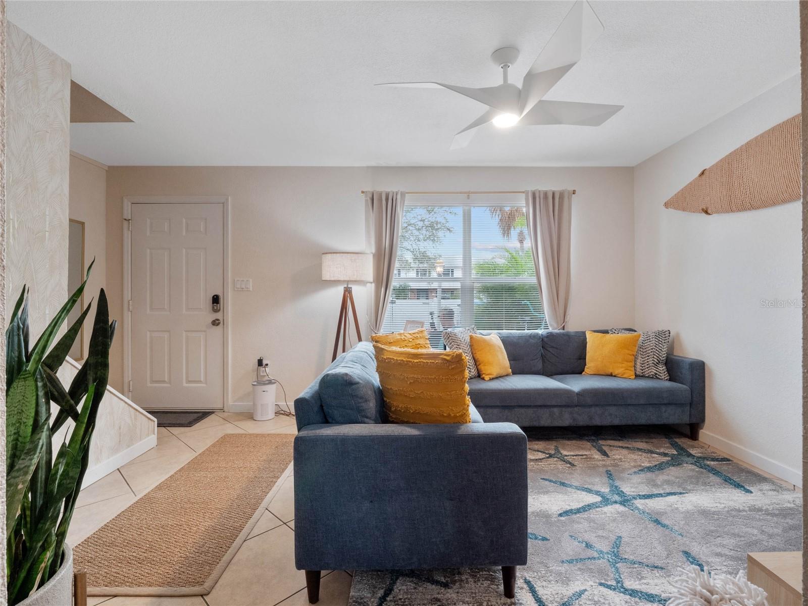 218 CANAVERAL BEACH BOULEVARD