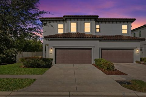 13016 SANCTUARY VILLAGE LANE TAMPA FL 33624