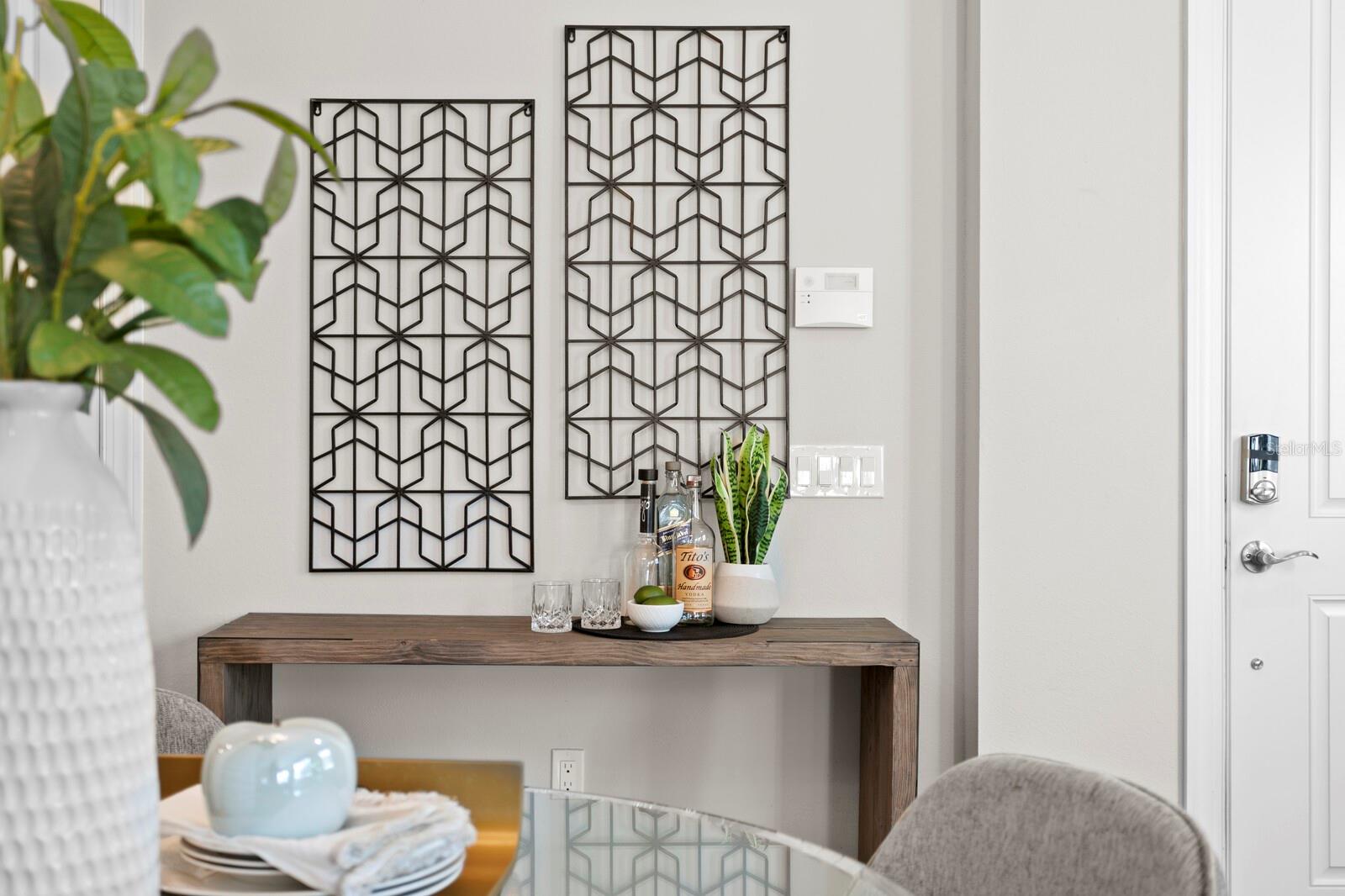 SANCTUARY AT CARROLLWOOD - Residential