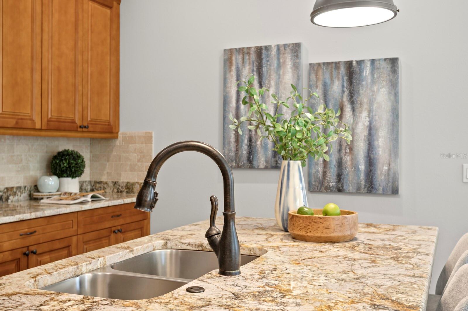 SANCTUARY AT CARROLLWOOD - Residential