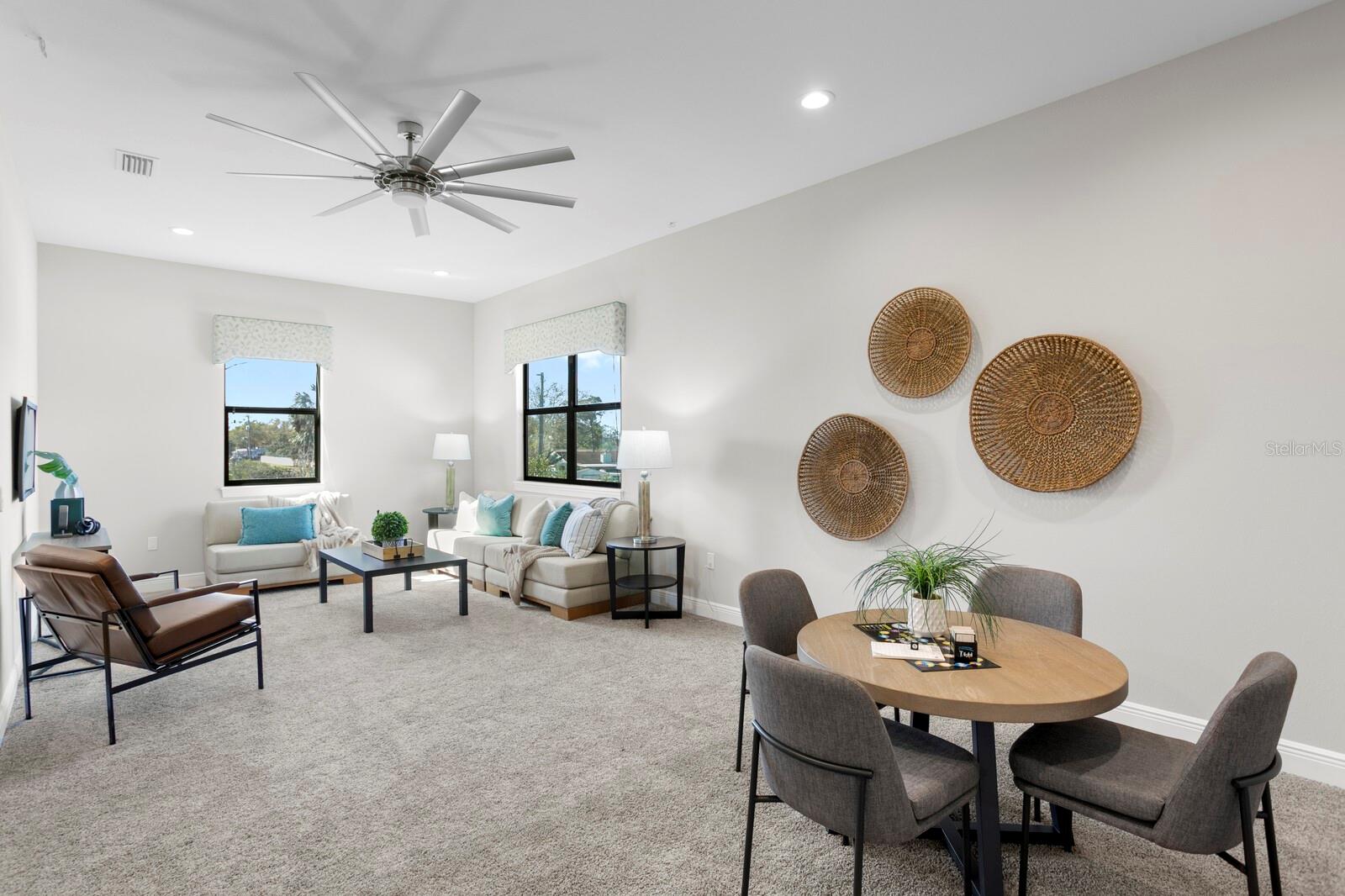 13016 SANCTUARY VILLAGE LANE