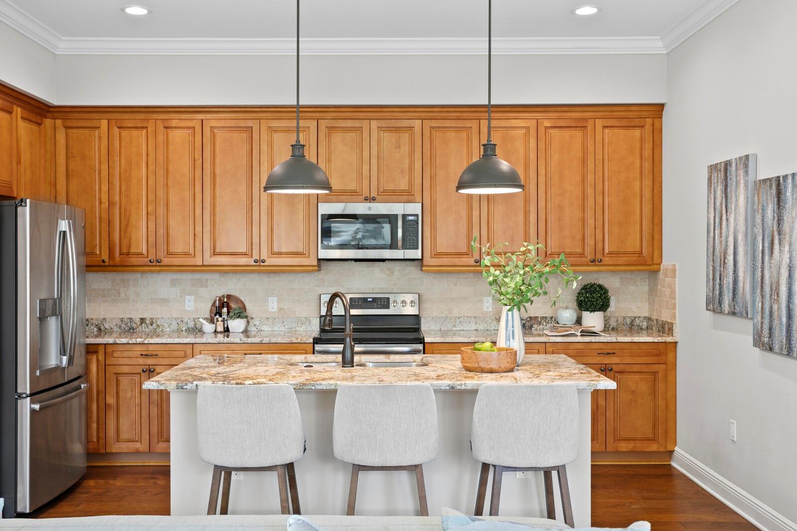 13016 SANCTUARY VILLAGE LANE