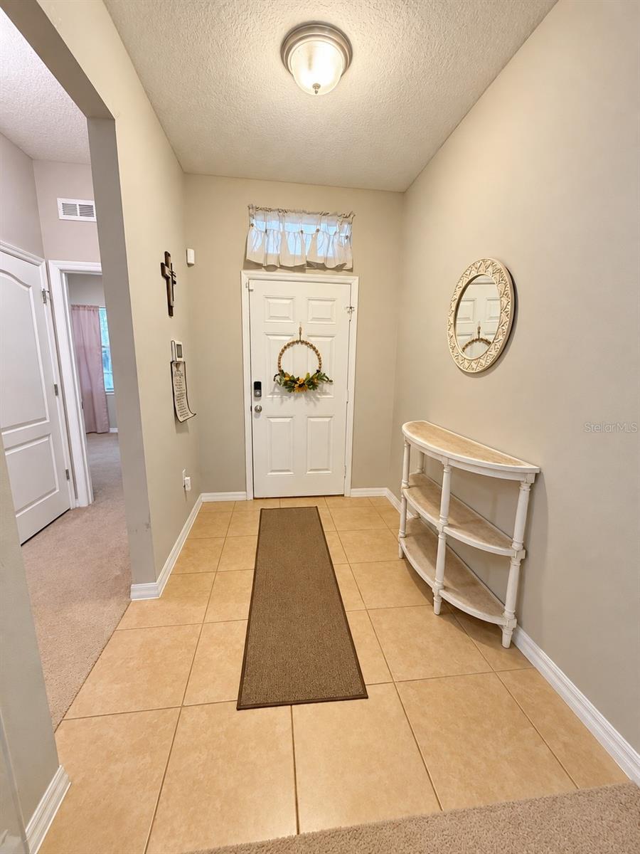 1812 EAGLE PINES CIRCLE