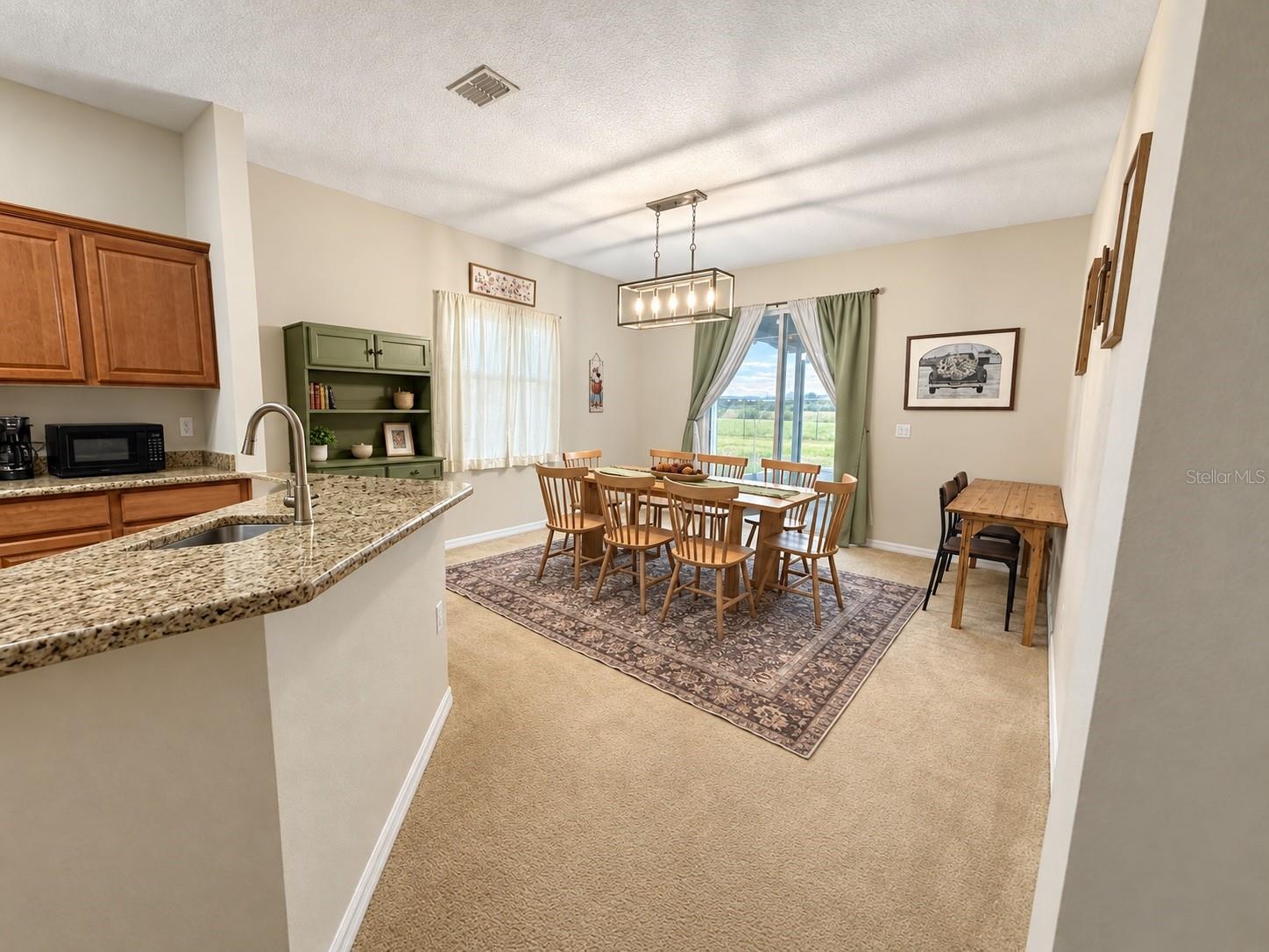 1812 EAGLE PINES CIRCLE