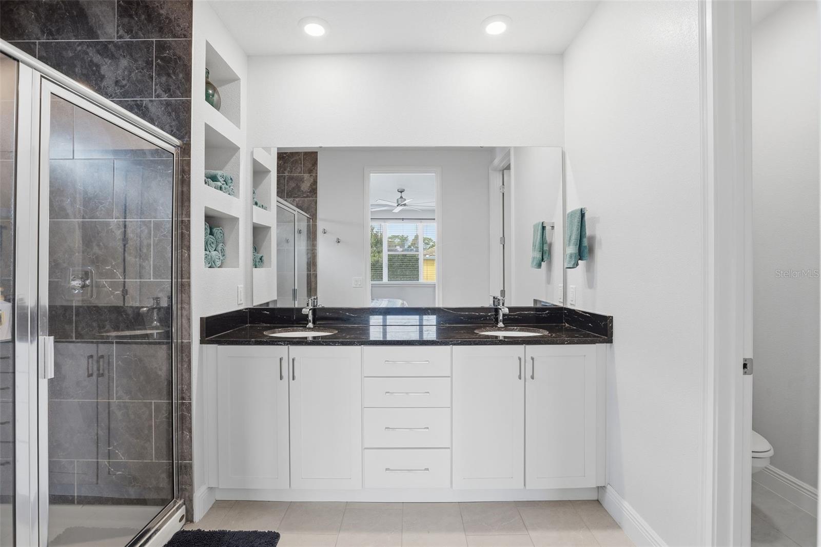 REUNION WEST VILLAGE 3A - Residential