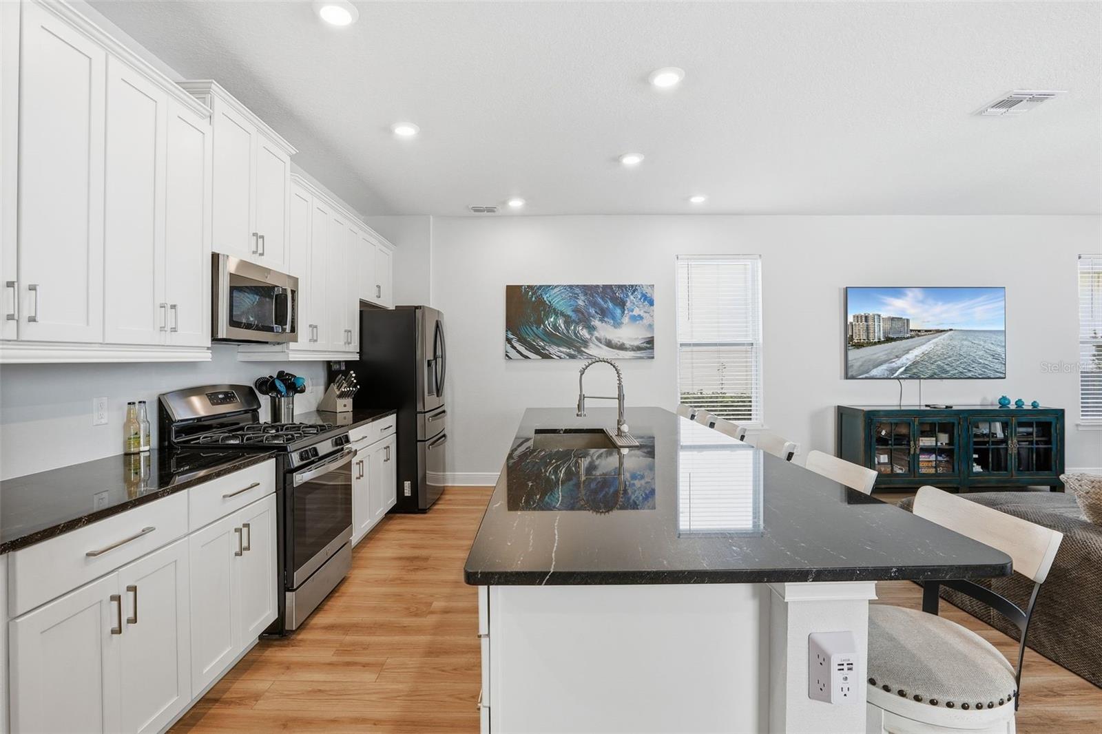 REUNION WEST VILLAGE 3A - Residential