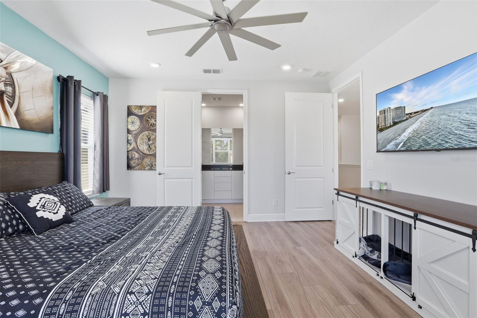 REUNION WEST VILLAGE 3A - Residential