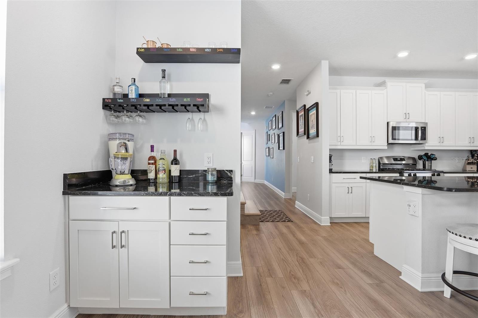 REUNION WEST VILLAGE 3A - Residential