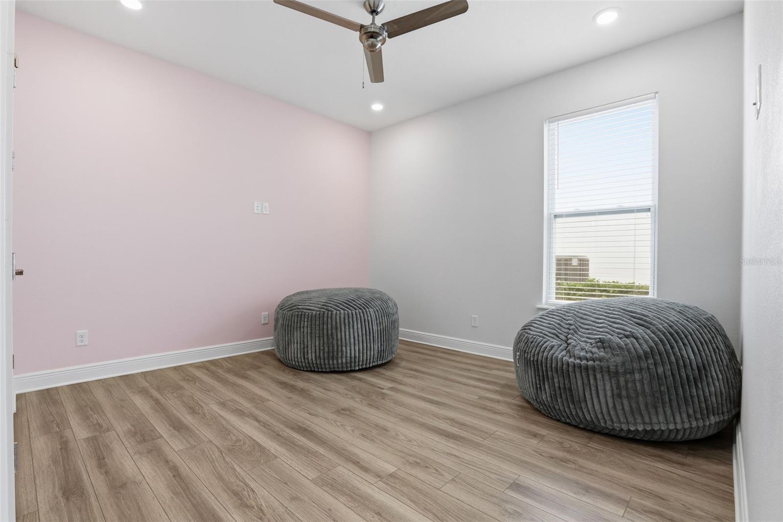 REUNION WEST VILLAGE 3A - Residential