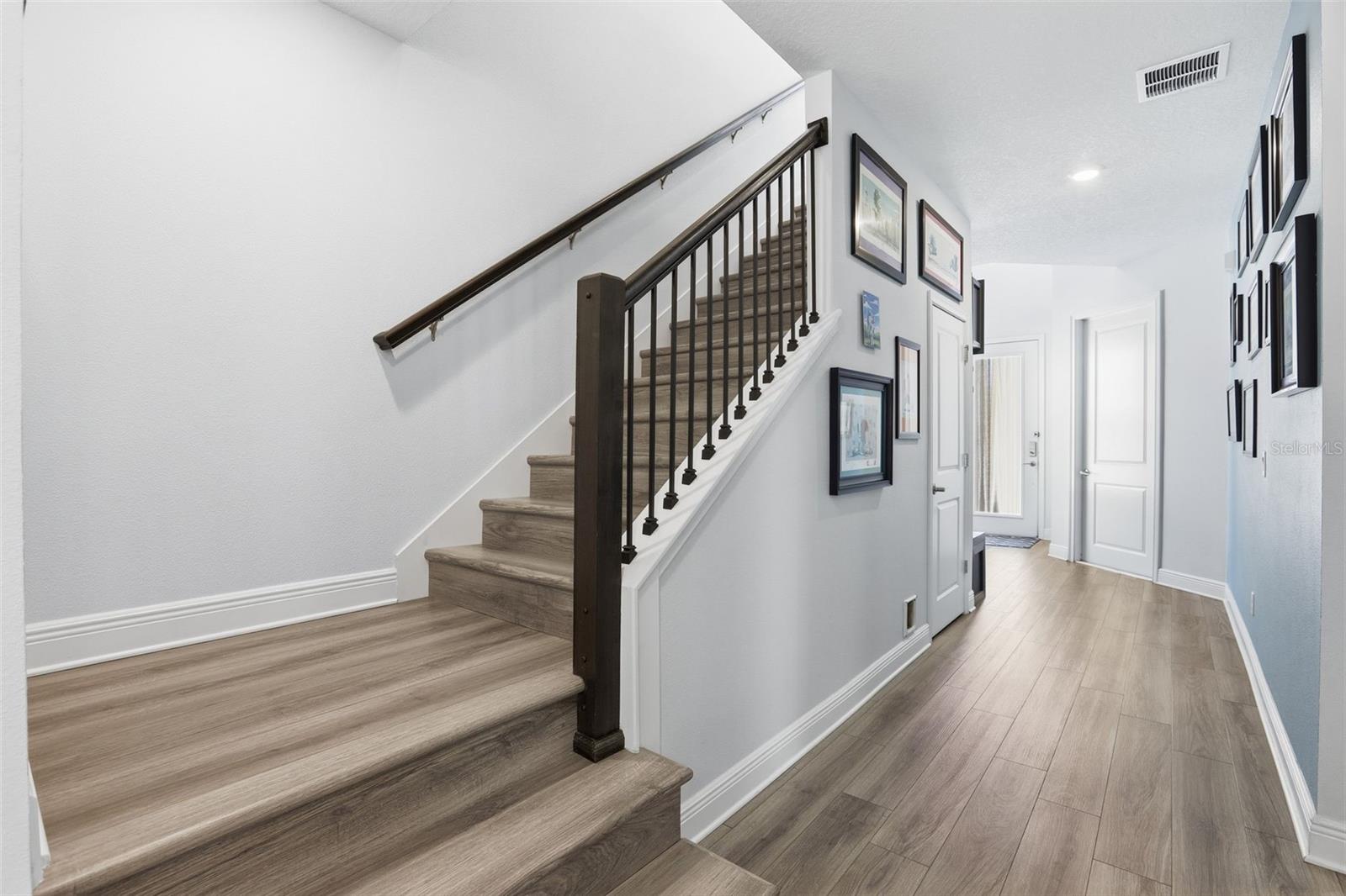 REUNION WEST VILLAGE 3A - Residential