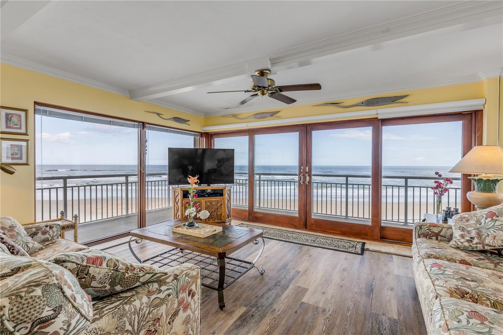 4811 SAXON DRIVE C102