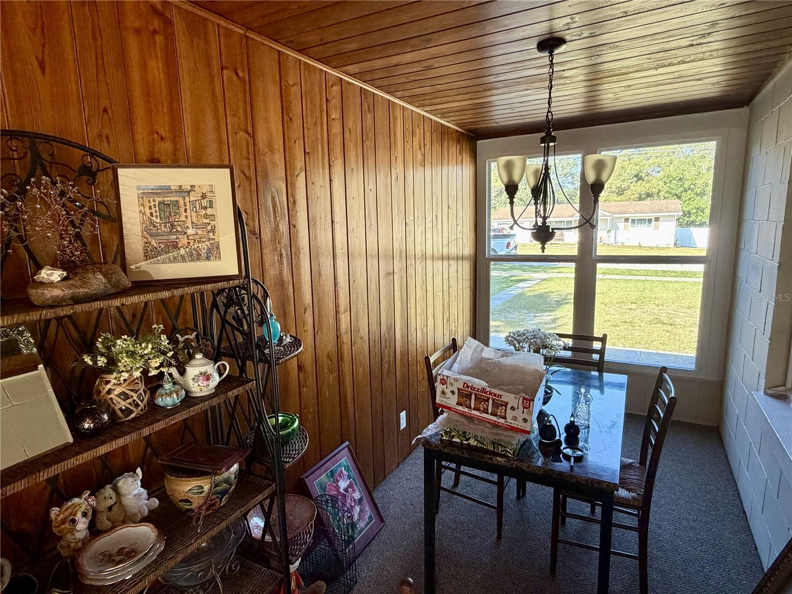 MILLERS ACRES - Residential