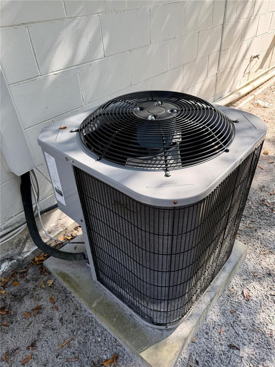 MILLERS ACRES - Residential