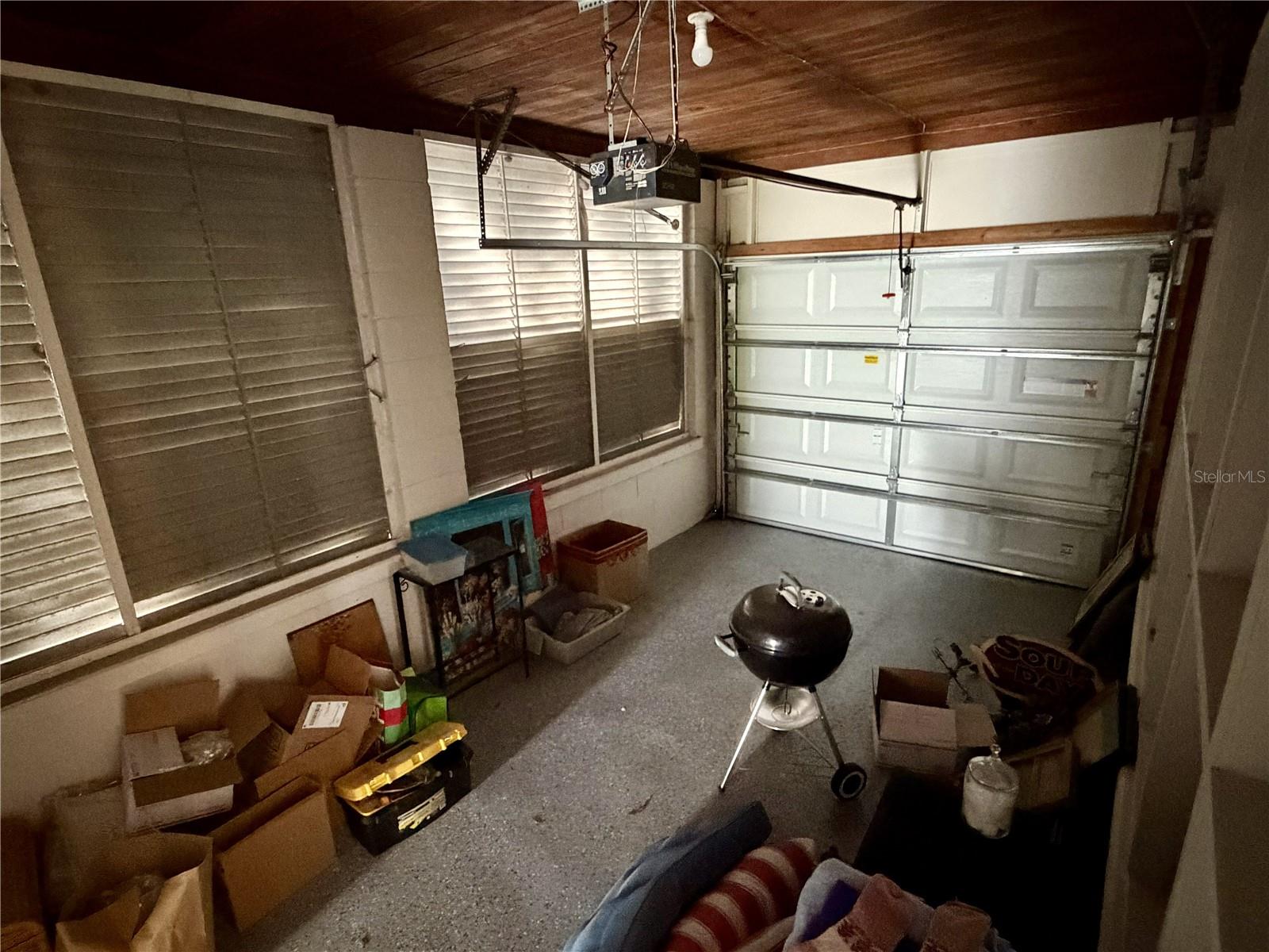 MILLERS ACRES - Residential