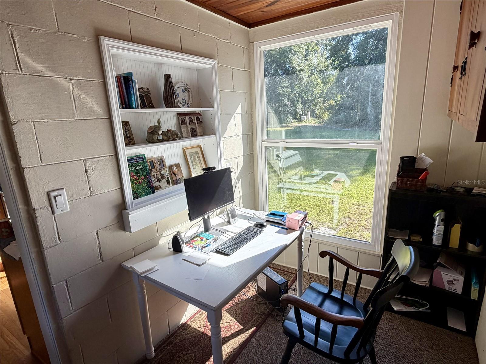 MILLERS ACRES - Residential