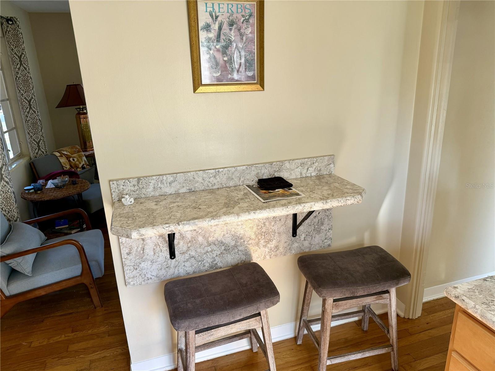 MILLERS ACRES - Residential