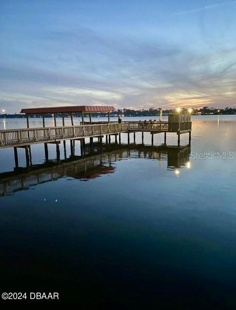 RIVERSIDE CONDO - Residential