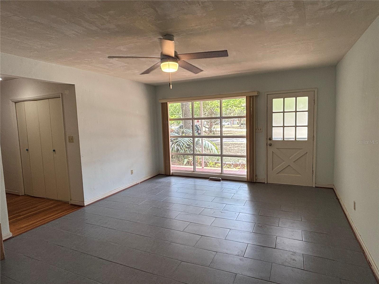 22 POINSETTIA DRIVE