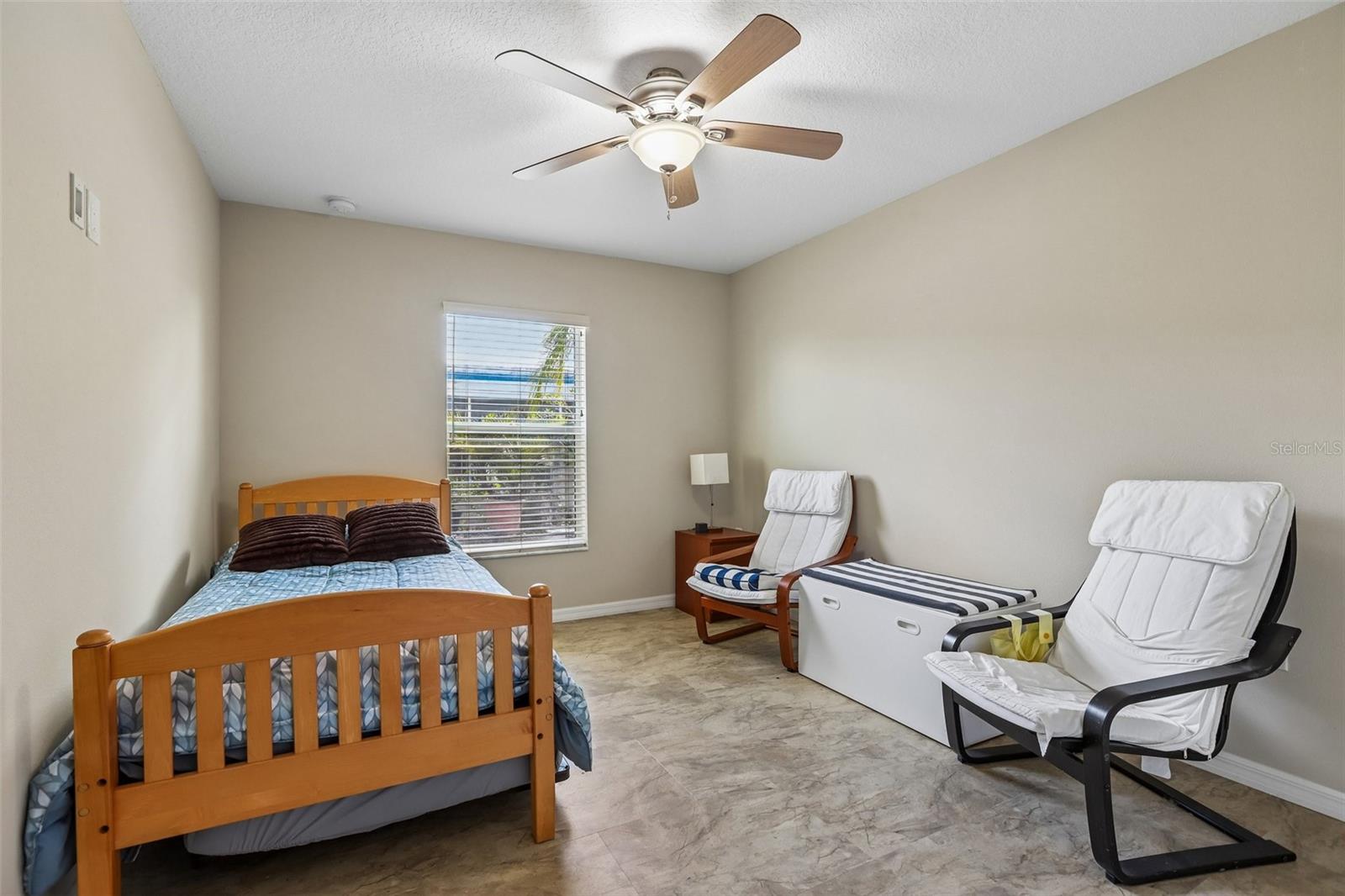 SUN CITY NORTH AREA - Residential