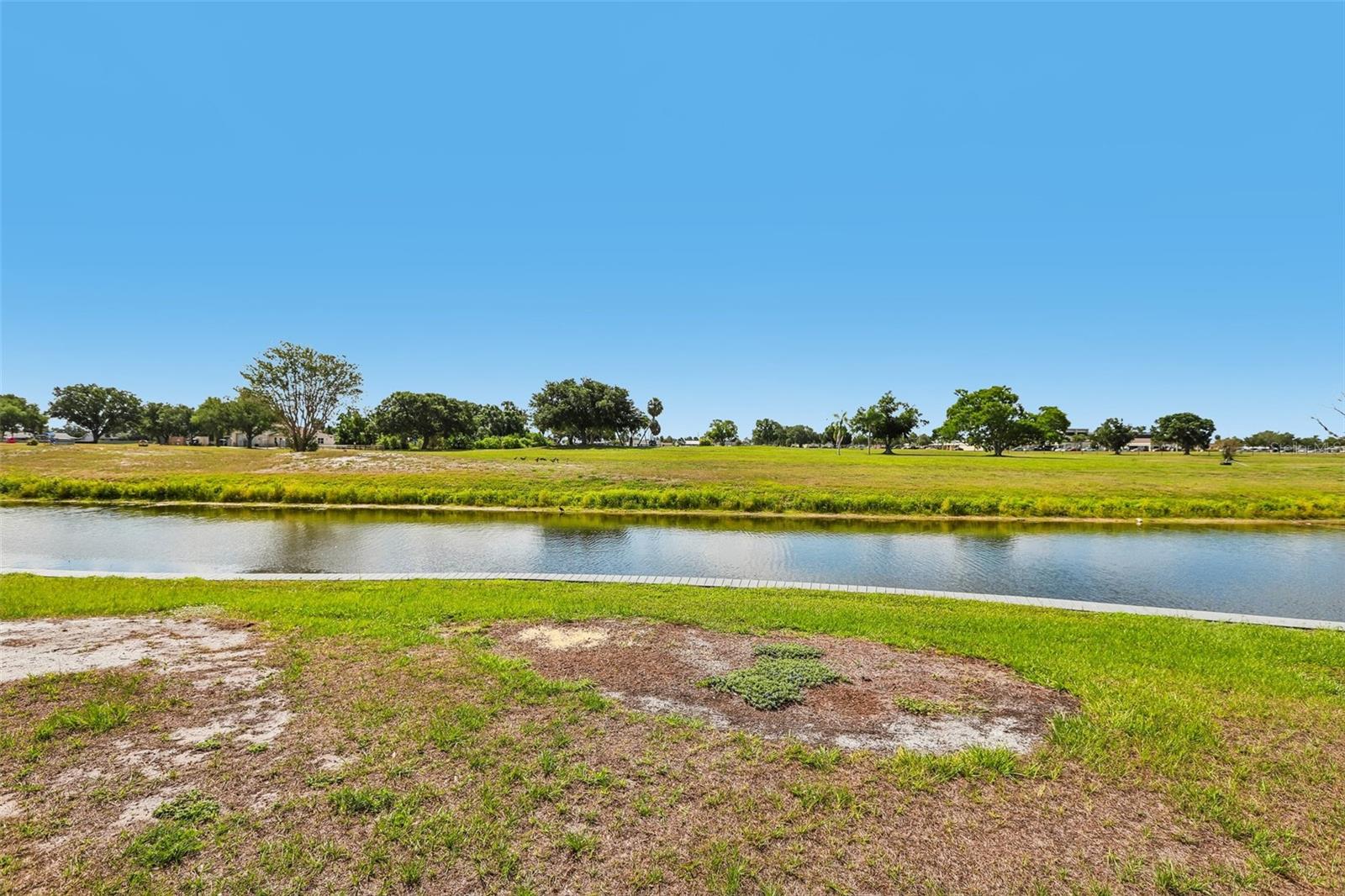 SUN CITY NORTH AREA - Residential