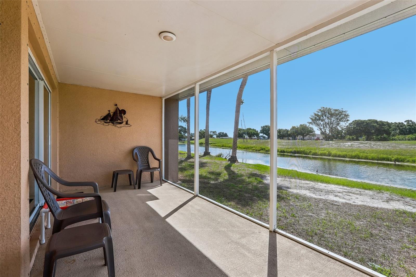 SUN CITY NORTH AREA - Residential