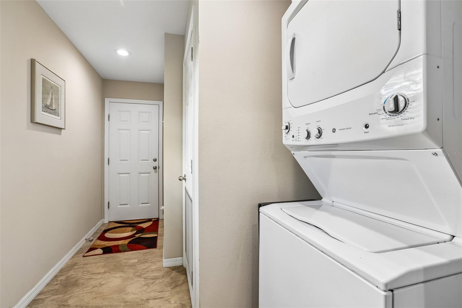 SUN CITY NORTH AREA - Residential