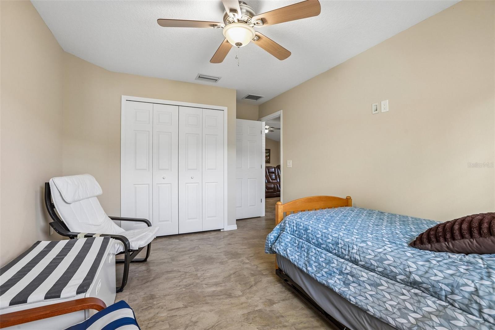 SUN CITY NORTH AREA - Residential