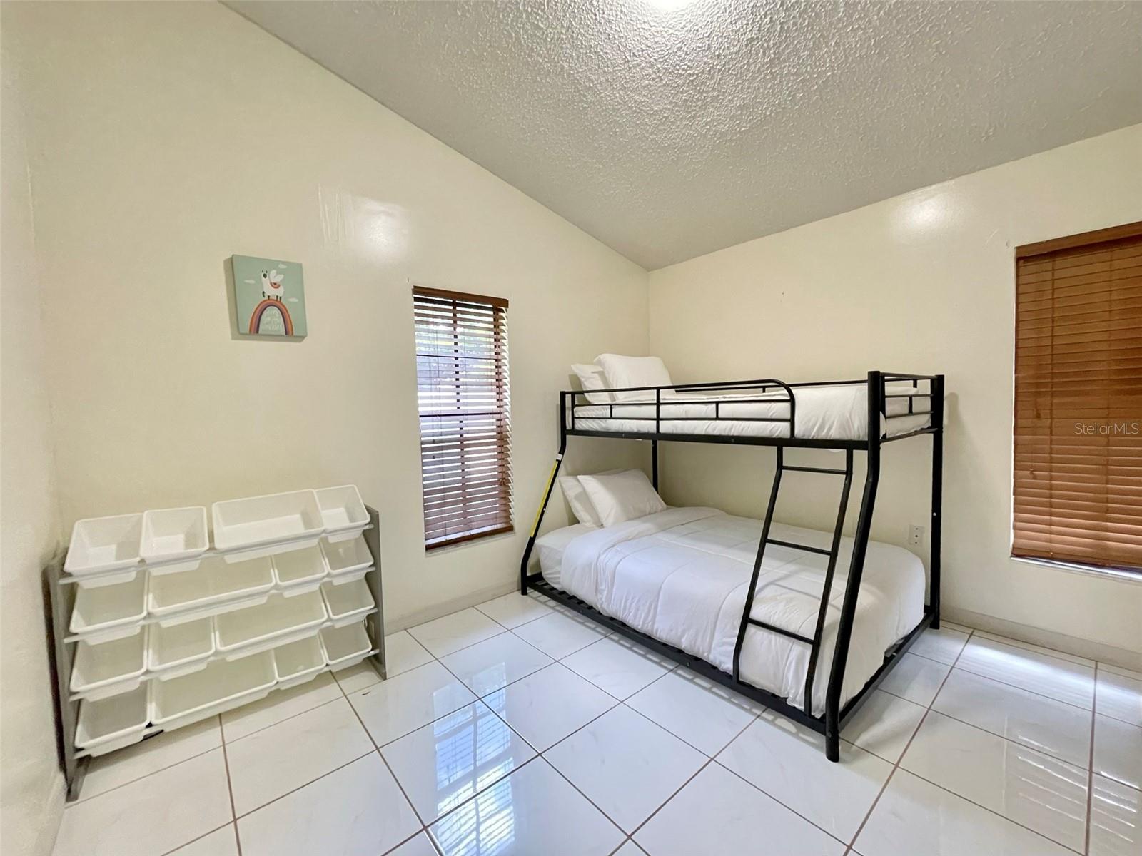 STONEHEDGE - Residential Lease