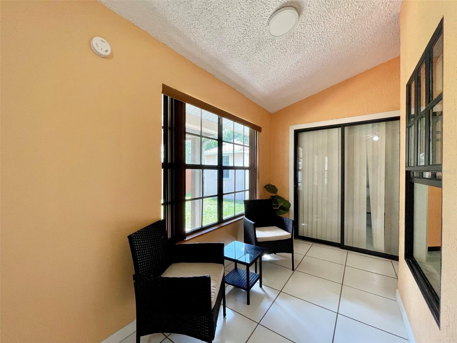 STONEHEDGE - Residential Lease