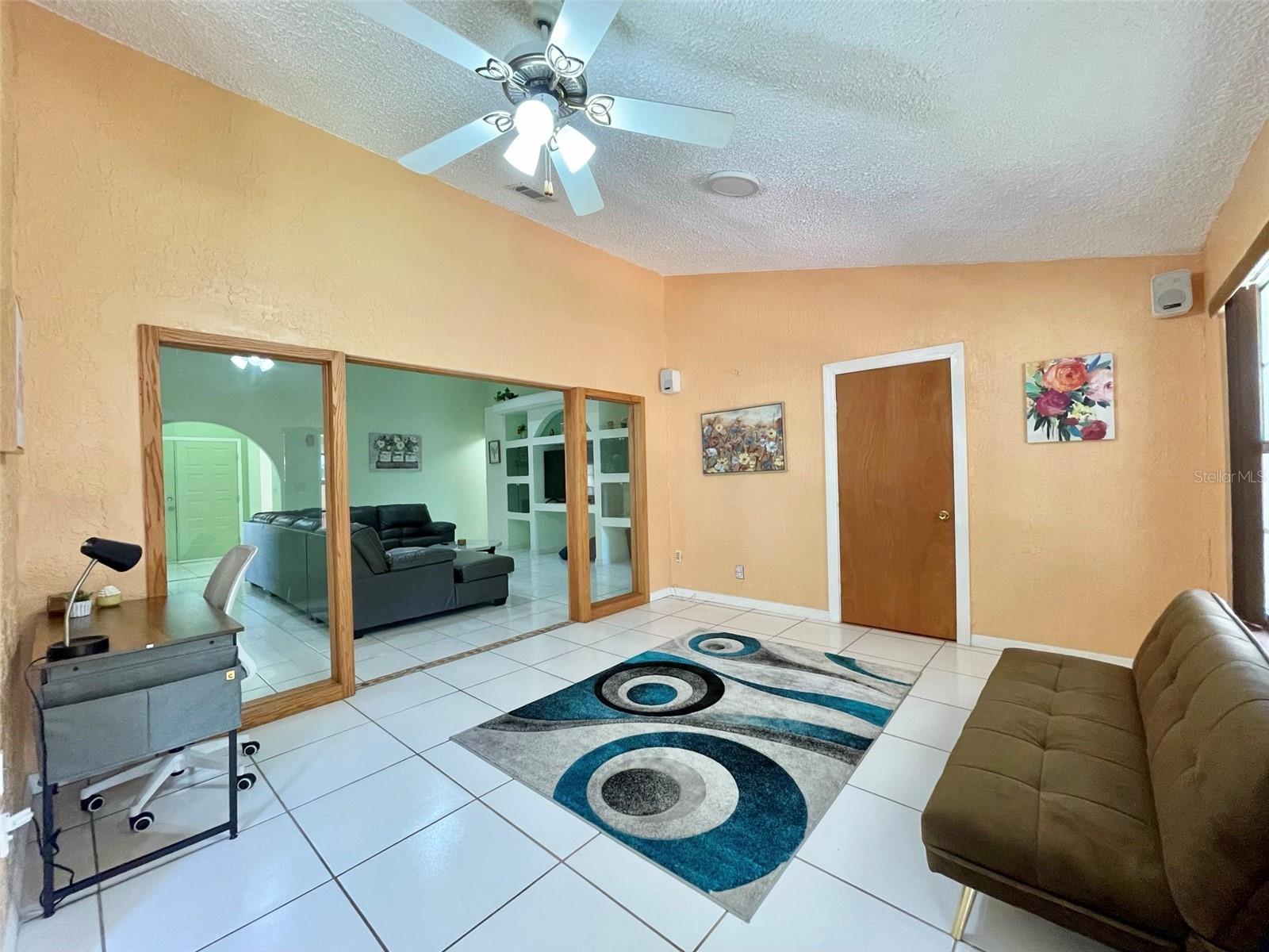 STONEHEDGE - Residential Lease