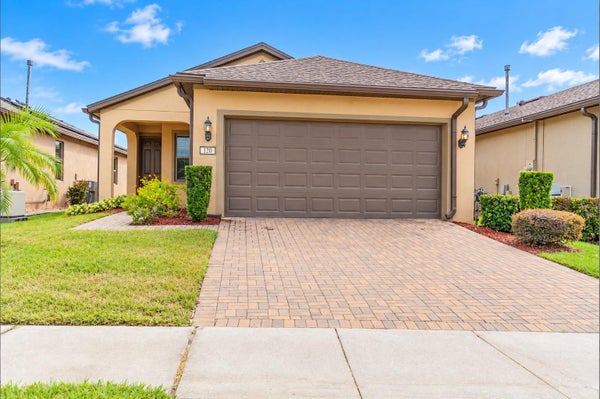120 MONTORO LN, DAVENPORT, FL 33837 - Image ead99b3b1851ec1efe62bcecdb2c2aec/1191388610