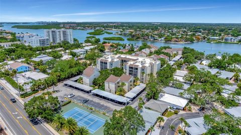 A home in SARASOTA