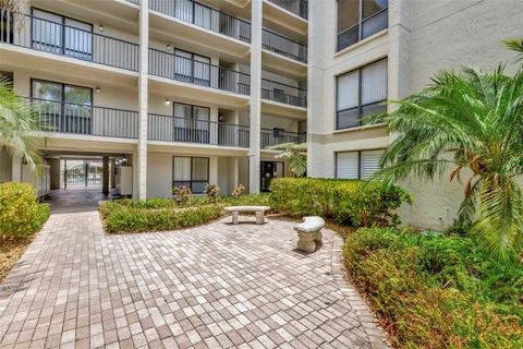 A home in SARASOTA