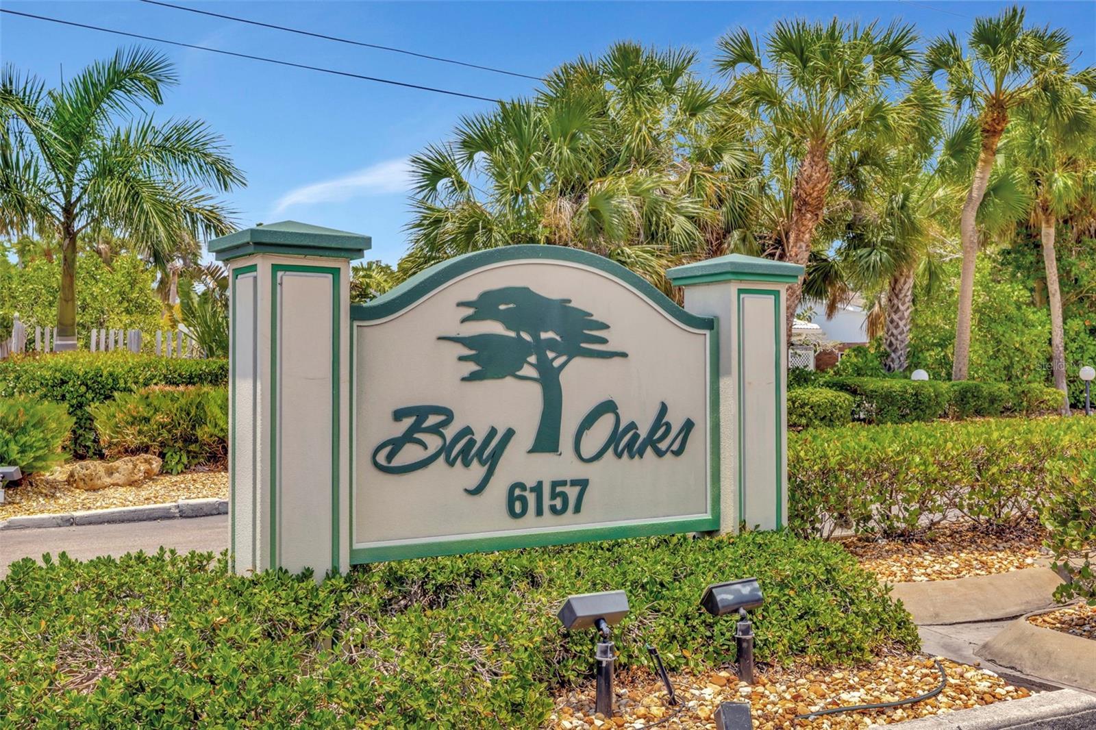 6157 MIDNIGHT PASS ROAD E24
