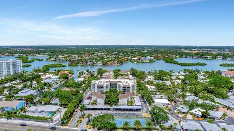 A home in SARASOTA