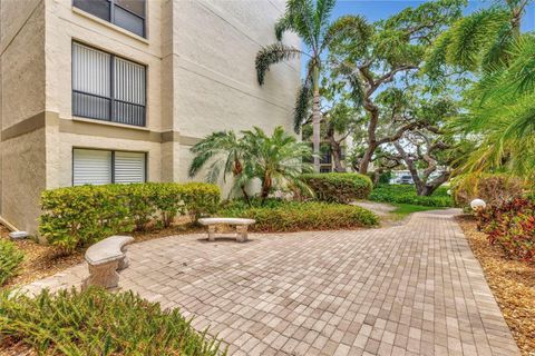 A home in SARASOTA