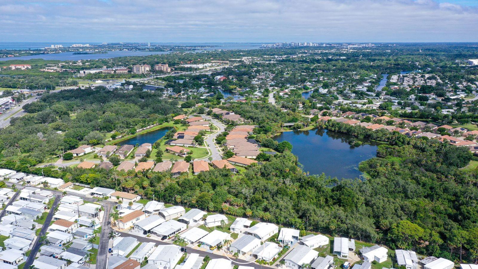 84 SOUTHWINDS DRIVE, SARASOTA, FL, 34231 3 84 SOUTHWINDS DRIVE