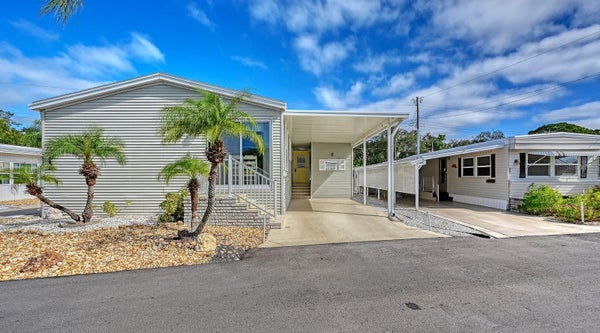 84 SOUTHWINDS DR, SARASOTA, FL 34231 - Image ead9c8d6445f37a4404a1943ec48020a/3496140150