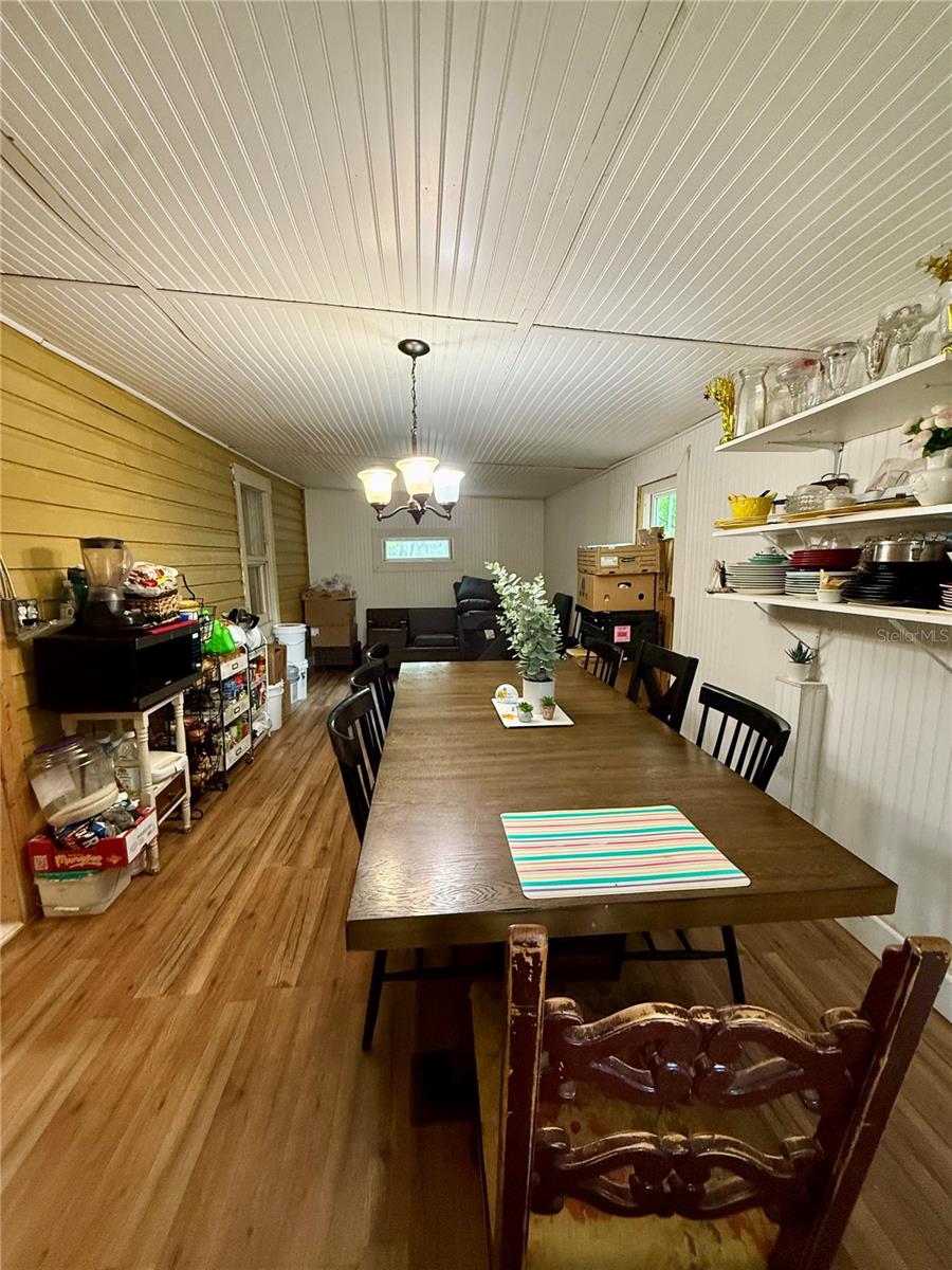 1074 EMPORIA ROAD