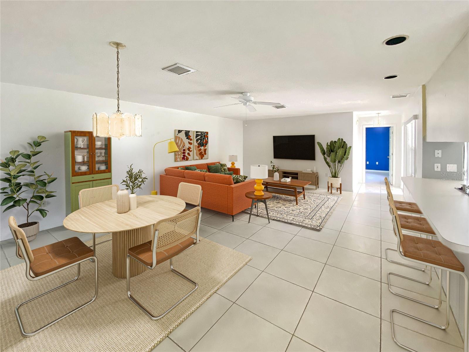 1129 APPLE TERRACE