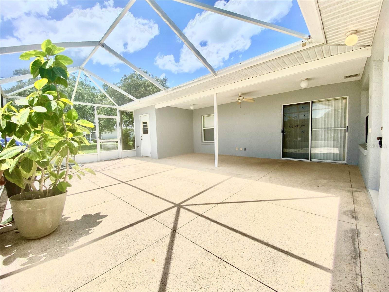 1129 APPLE TERRACE
