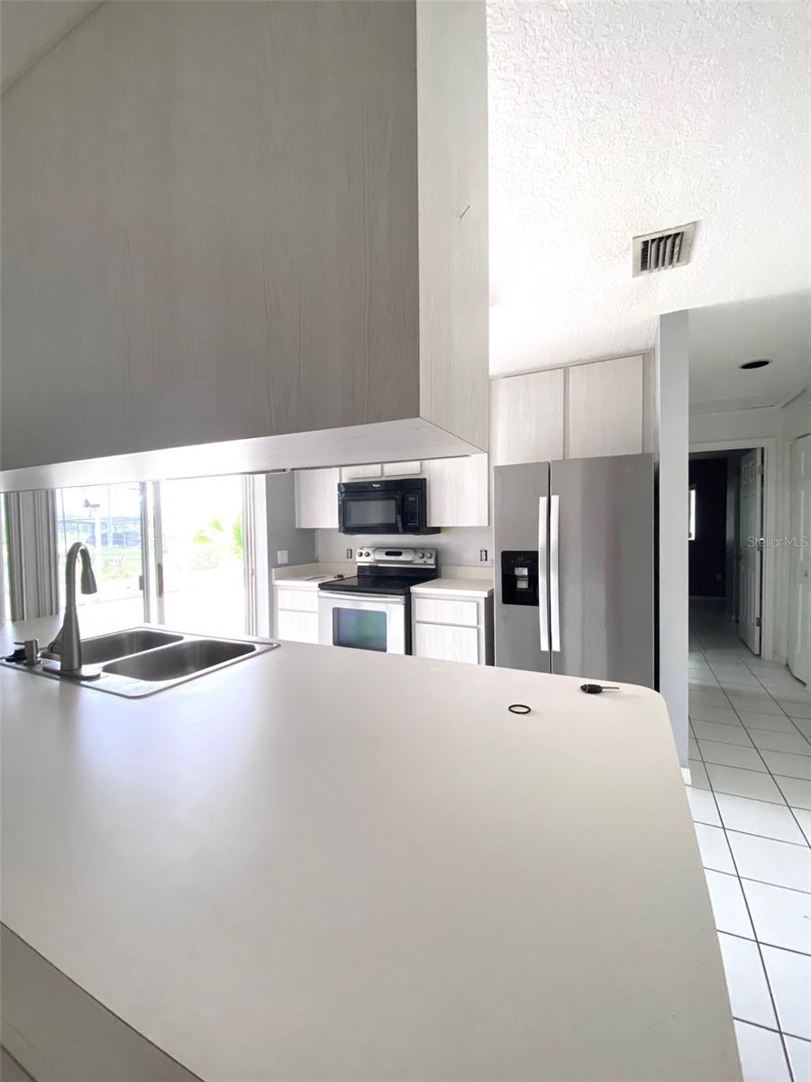 1129 APPLE TERRACE