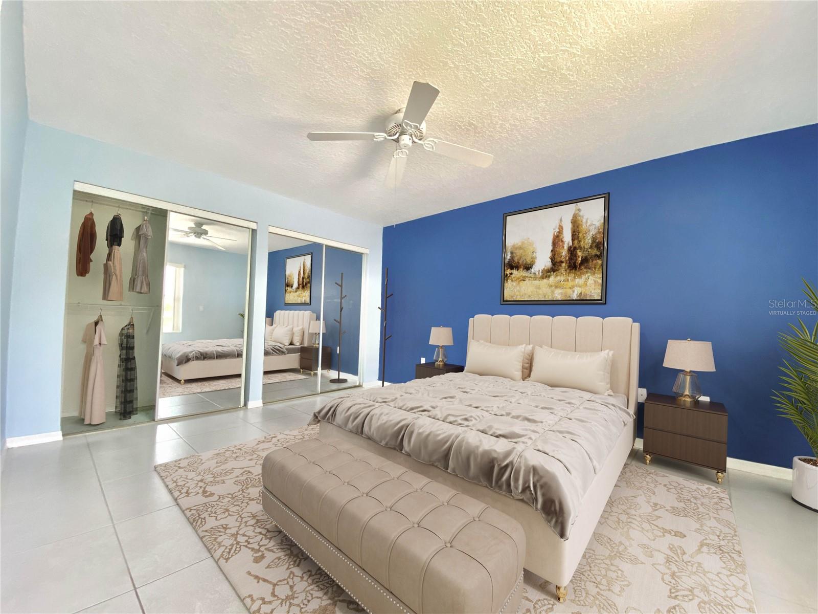 1129 APPLE TERRACE